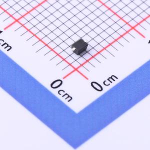 MM3Z3V3B商品缩略图