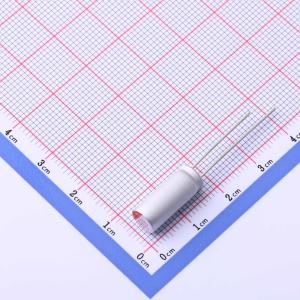 6810250616R00商品缩略图