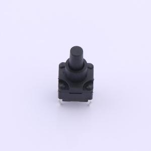 TS-1012A-A17B3-D2商品缩略图