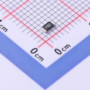 SCR1206F348R商品缩略图