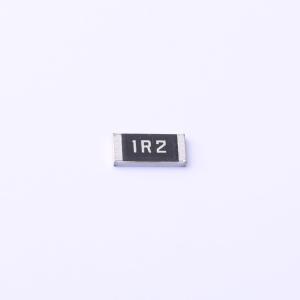 FRC2010J1R2 TS商品缩略图