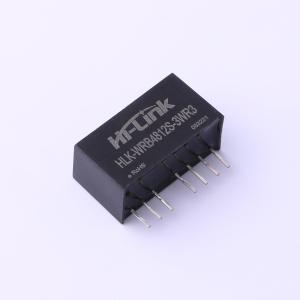 HLK-WRB4812S-3WR3商品缩略图