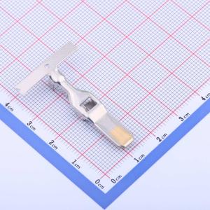 917802-2商品缩略图