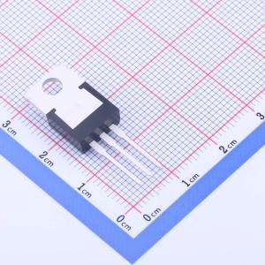 MUR1060CT商品缩略图