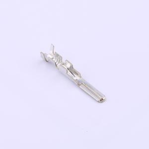 170221-1商品缩略图