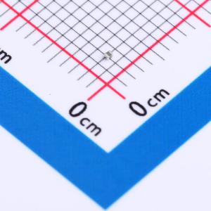 GRM035C80J225ME01D商品缩略图