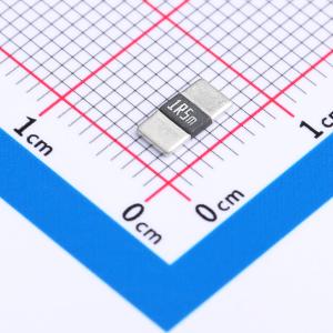 LRAN25EFER0015S商品缩略图