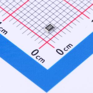 SCR0805F16K商品缩略图