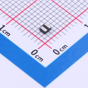 CMLO201610T3R3MTT商品缩略图