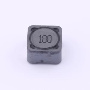 FTKB1207-180MT商品缩略图