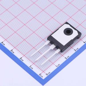 HY1720W商品缩略图