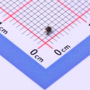 MMU01020C8200FB300商品缩略图