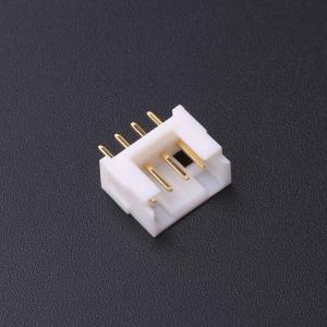 HC-XHD-4P-G1商品缩略图