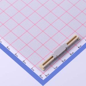 5177985-4商品缩略图