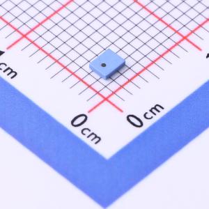 RFTIP2510T12A8Q1C商品缩略图