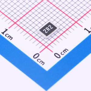 FRC1812J2R2 TS商品缩略图