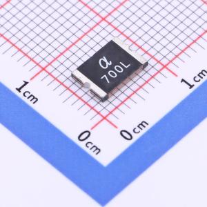 SMD700L-13.2V商品缩略图