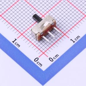 SS-12D01-G4商品缩略图