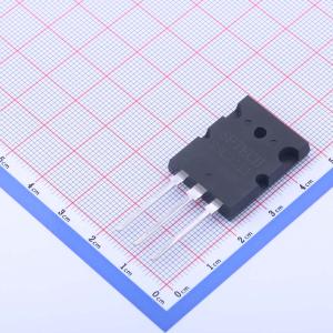 2SC4111商品缩略图
