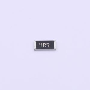 SCR2010J4R7商品缩略图