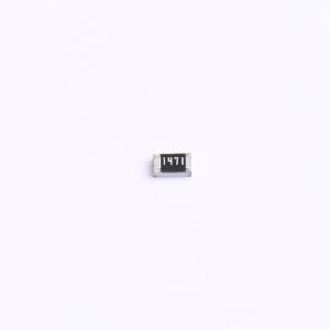 FRC0805F1471TS商品缩略图