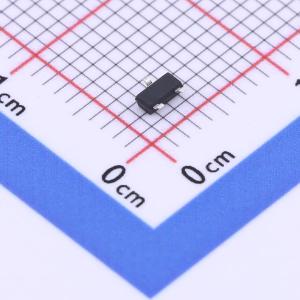 KY2301H商品缩略图