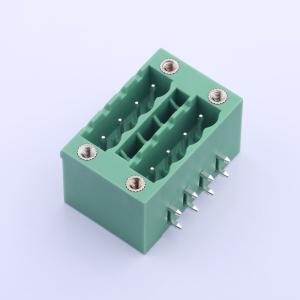 KF2EDGKRHM-5.0-2*4P商品缩略图