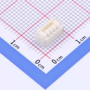 HC-GH-4PWT商品缩略图