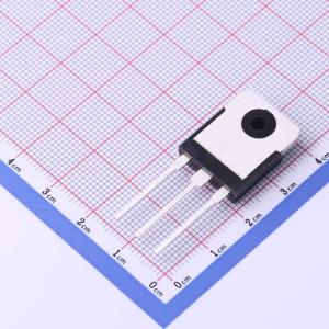 MS10N100FB商品缩略图