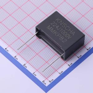 MMK224J1000V82CB0214商品缩略图