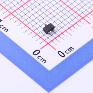 MMST3906商品缩略图