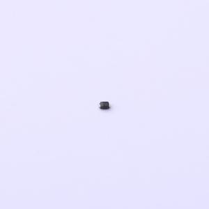 RB521CS-30商品缩略图