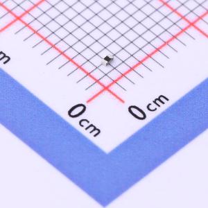 ARG02BTC2002商品缩略图