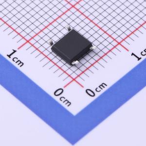 UABS10商品缩略图