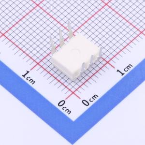 CYMOC3022商品缩略图