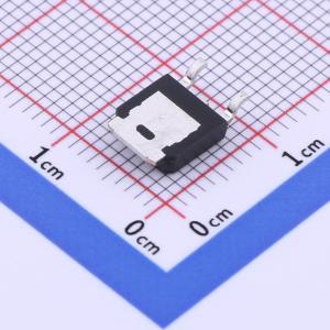 MBRD10100商品缩略图