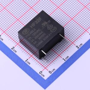 HF32F/012-HSL3商品缩略图