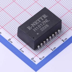 H1812NL商品缩略图