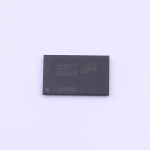 MT53E1G32D2FW-046 IT:B TR商品缩略图