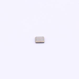 TZ3375A商品缩略图