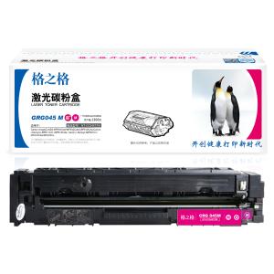 NT-CC045TFM商品缩略图