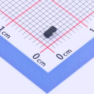 BZX84C33商品缩略图