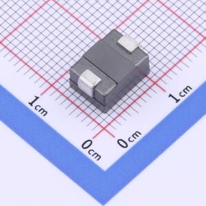 MTG1070-R16M商品缩略图