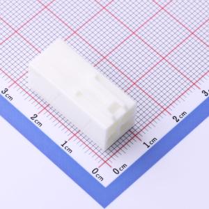 ELR-04NVF商品缩略图