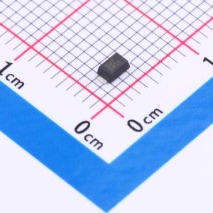 SMF28CA商品缩略图
