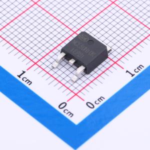 NCE60H10K商品缩略图