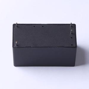 LD20-23B09R2商品缩略图