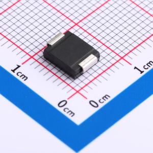 ES3G-E3/9AT商品缩略图