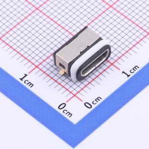 HYCW196-USBD05-720B商品缩略图