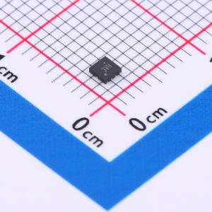 RT4813GQUF商品缩略图